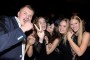 Thumbs/tn_Elf-Elf 2016 567.jpg